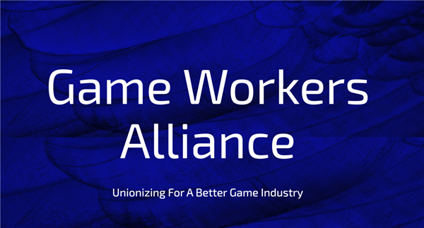 就因为裁了30人 GTA6又延期半年