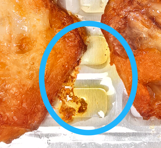 空气炸锅原来要这么用！后悔现在才知道