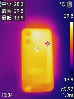 时尚、璀璨、闪耀！OPPO Reno 15评测：6.3英寸掌中影像旗舰！