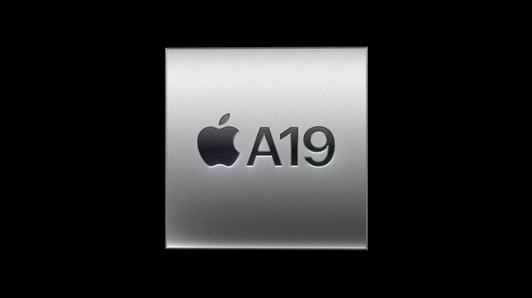 系列最便宜!苹果iPhone 17e要来了:60Hz低刷灵动岛屏幕