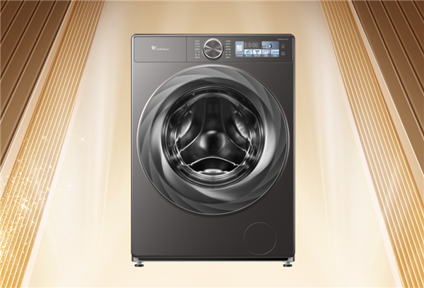 小天鹅被恶意仿冒 致用户误买“小天鸥”!官方发声明称绝不姑息