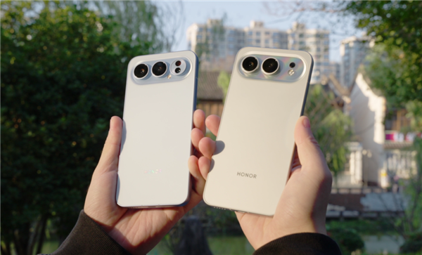 8000mAh电池+骁龙8至尊版 你跟我说这是线下机！