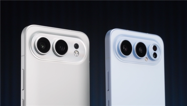 8000mAh电池+骁龙8至尊版 你跟我说这是线下机！