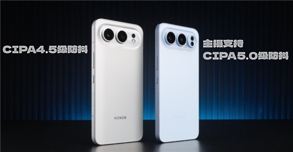 8000mAh电池+骁龙8至尊版 你跟我说这是线下机！