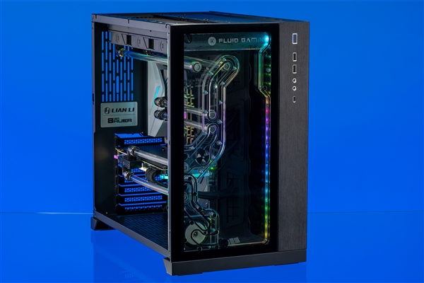 教你如何将网页视频变清晰 仅限N卡用户且免费