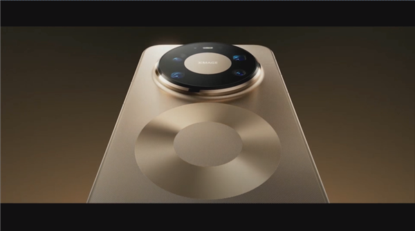 降价还堆料 今天的华为让我陌生