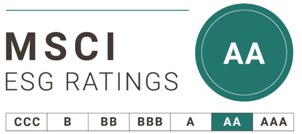 比亚迪标普CSA评分一年增长20分 位列全球第一梯队