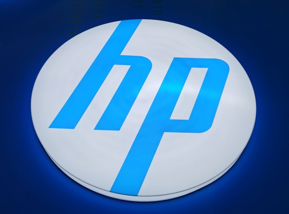 PC巨头惠普宣布裁员6000人 将更多使用AI节省成本
