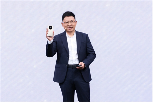 为什么华为的硬件工程师 可能是最幸福的人